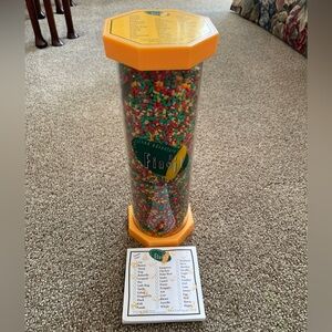 Find It a Contained Adventure Animals